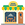 Stores & Restaurants