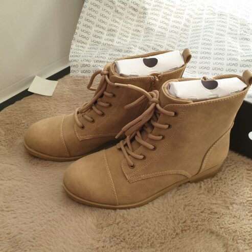 Women’s Shoes