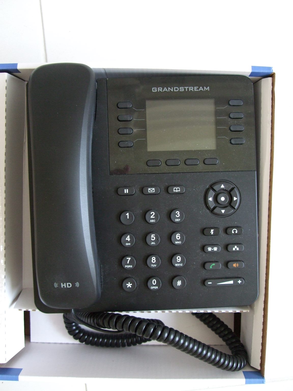IP Phone