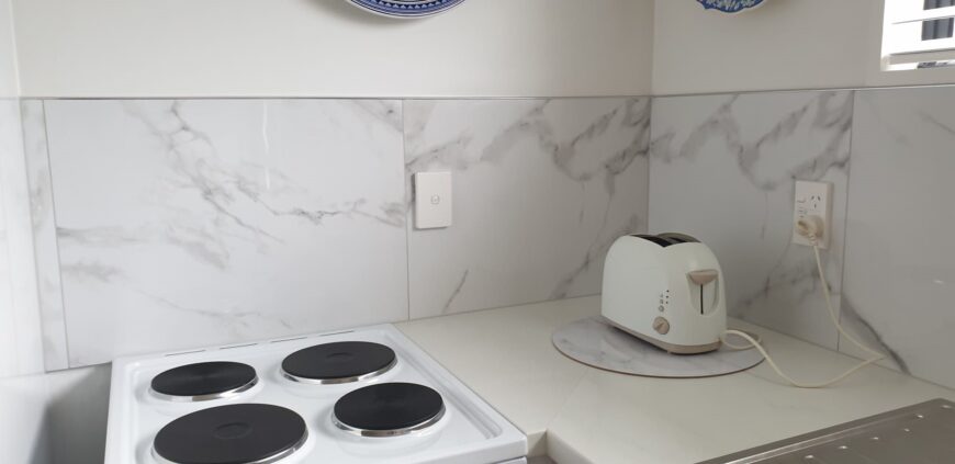 Wall Tiles