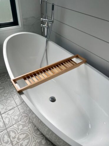 Bath Tub