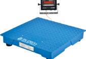 Pallet Scale