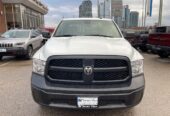 1500 Classic Tradesman