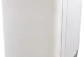 Automatic Washing Machine