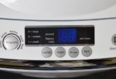 Automatic Washing Machine