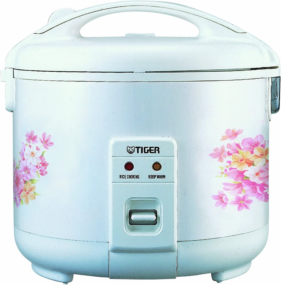 Rice Cooker
