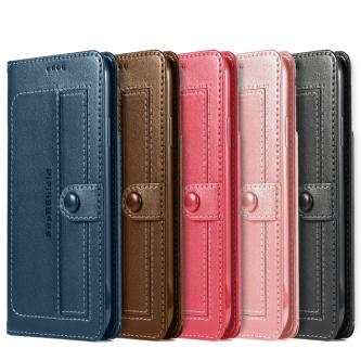 Cellphone Cases