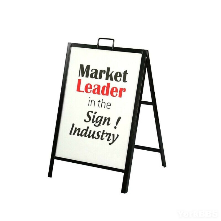 Mince – Digital Printing