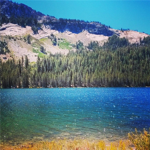 American Asia Vacations