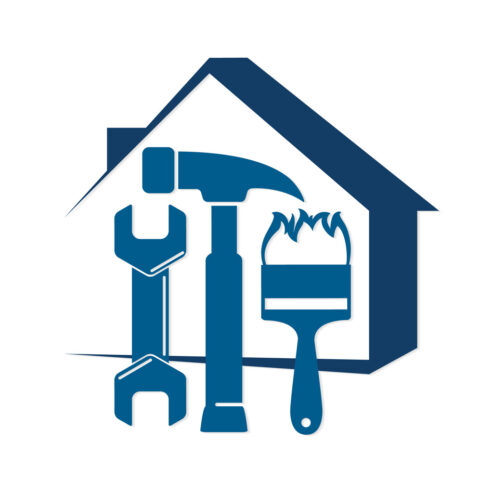 Renovation Handyman