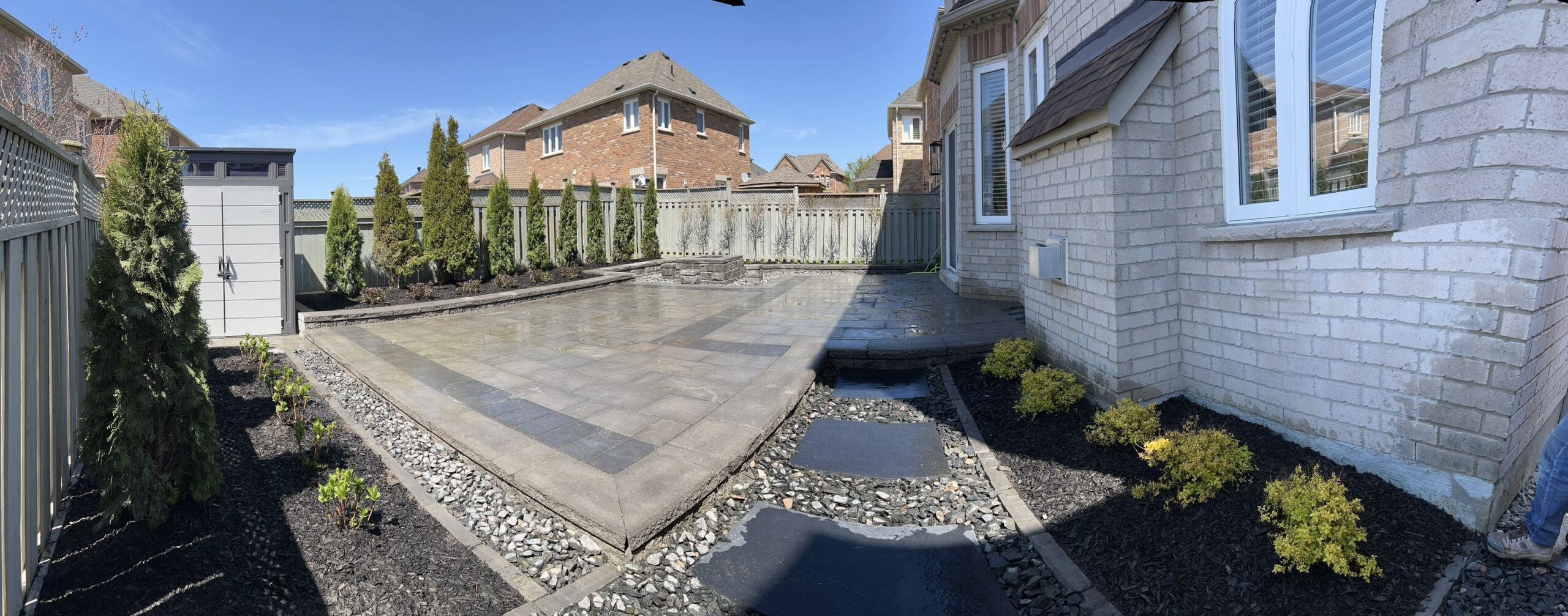 Dragon Gardening Company