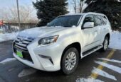 Car For Sale