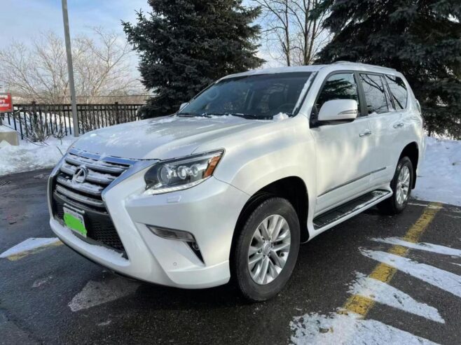 Car For Sale