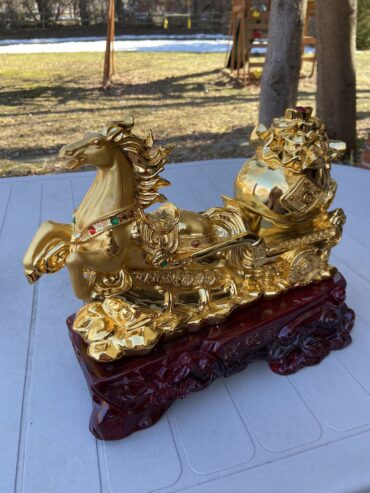 Sculpture
