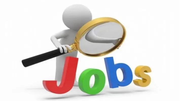 Yoga Studio Recruitment