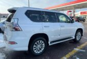 Car For Sale