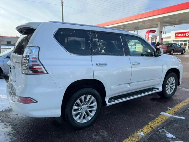 Car For Sale