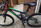 Have you ever bought a used bike?