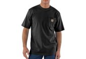 Carhartt Men’s T-Shirt