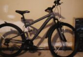 Have you ever bought a used bike?