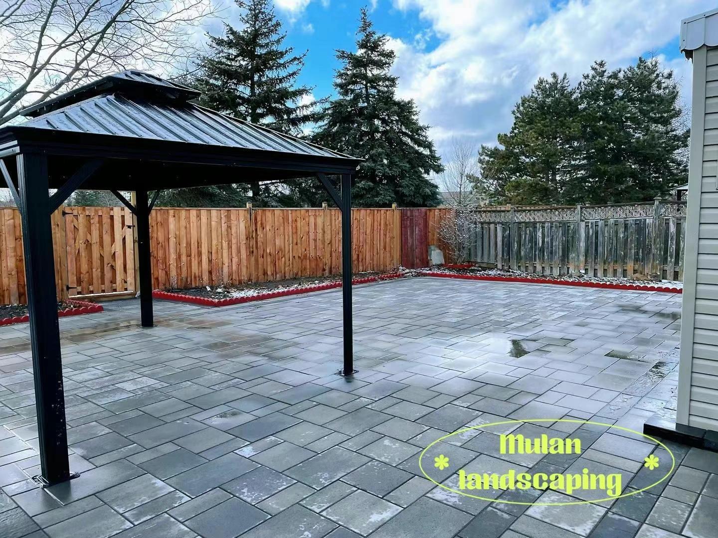 Sunny Gardening Company