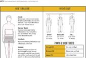 Carhartt Men’s T-Shirt