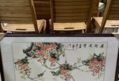 traditional Chinese painting