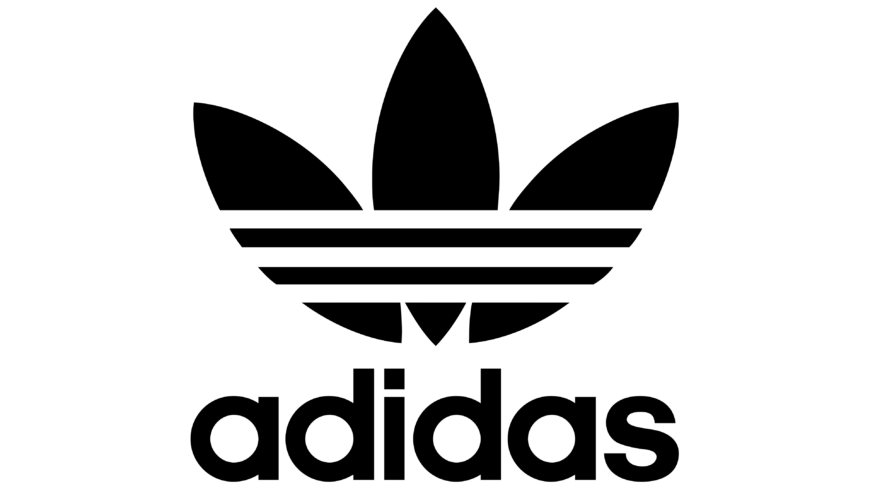 Adidas Women’s Clothing