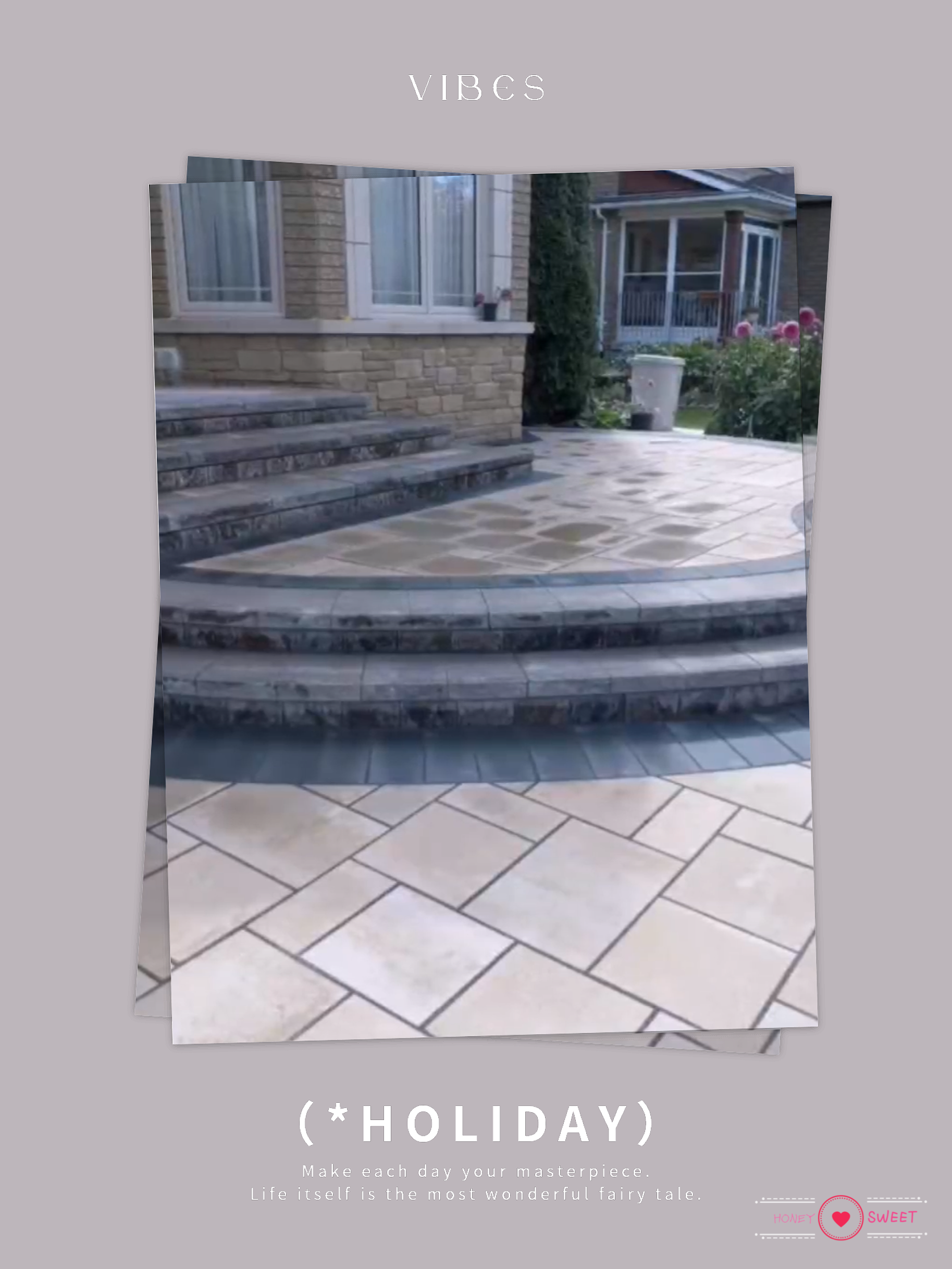 Hengda Gardening Company