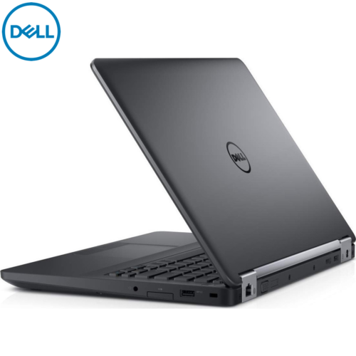 Dell Latitude 5470 14″ 6th
