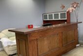 Mississauga Office For Rent