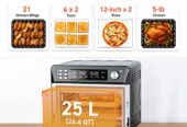 COSORI Toaster Oven