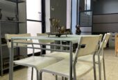 Mississauga Office For Rent