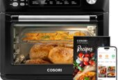 COSORI Toaster Oven