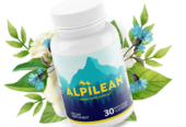 The Alpine Secret For Healthy Weight Loss