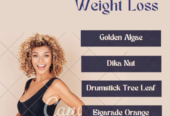 The Alpine Secret For Healthy Weight Loss