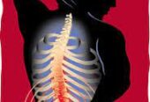 The Back Pain Breakthrough – #1 Doctor Approved Solution