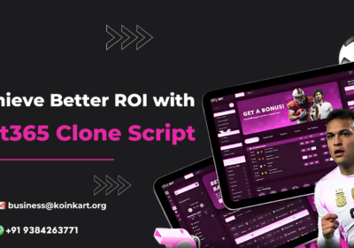AADS-Bet365-clone-script
