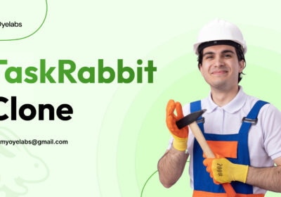 Taskrabbit-clone-2