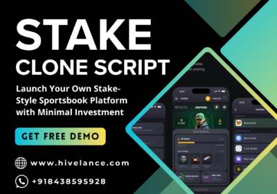stake-clone-script