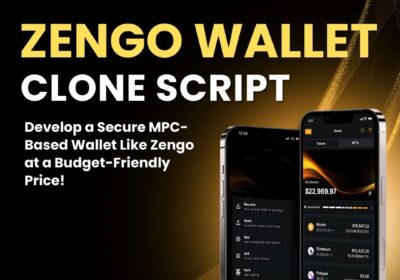 zengowalletclon