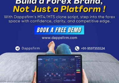 Dappsfirm-MetaTrader-Clone-Script-1