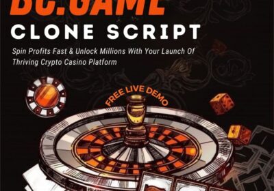 bc-game-clone-script-1