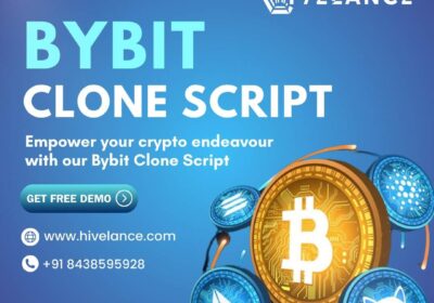 bybit-exchange-clone