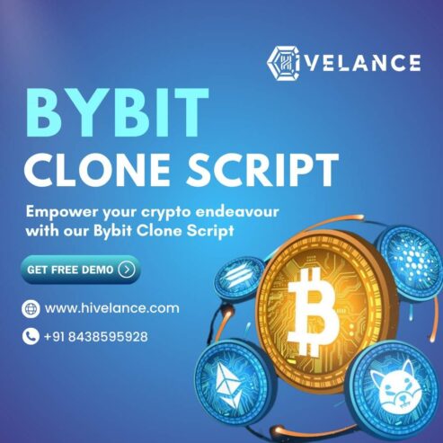 Build Your Non Custodial Crypto Wallet at Any Bockchain