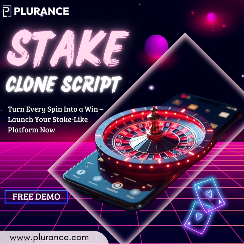 Searching for a Secure and Profitable Crypto Betting Platform Software