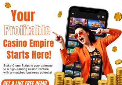 stake-clone-script-9